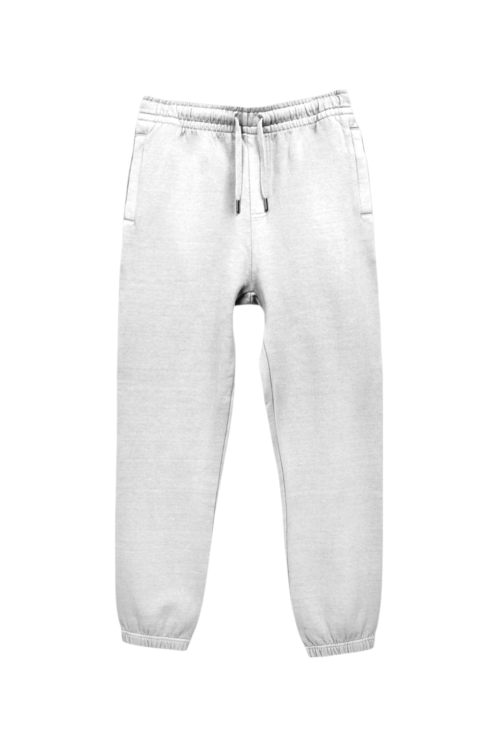 Lane Seven Unisex Urban Jogger Pant-Lane Seven