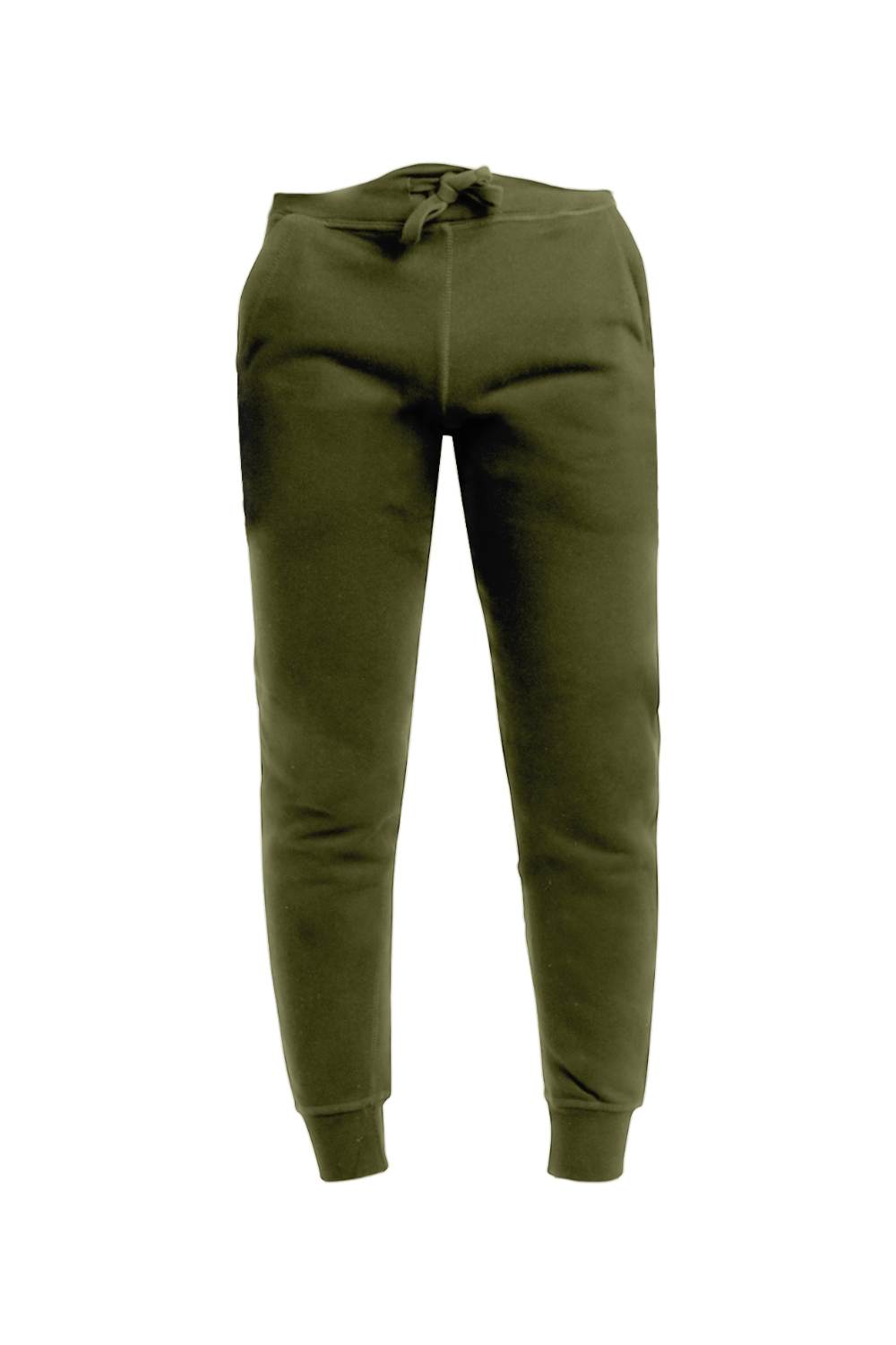 Lane Seven Unisex Premium Jogger Pant-Lane Seven