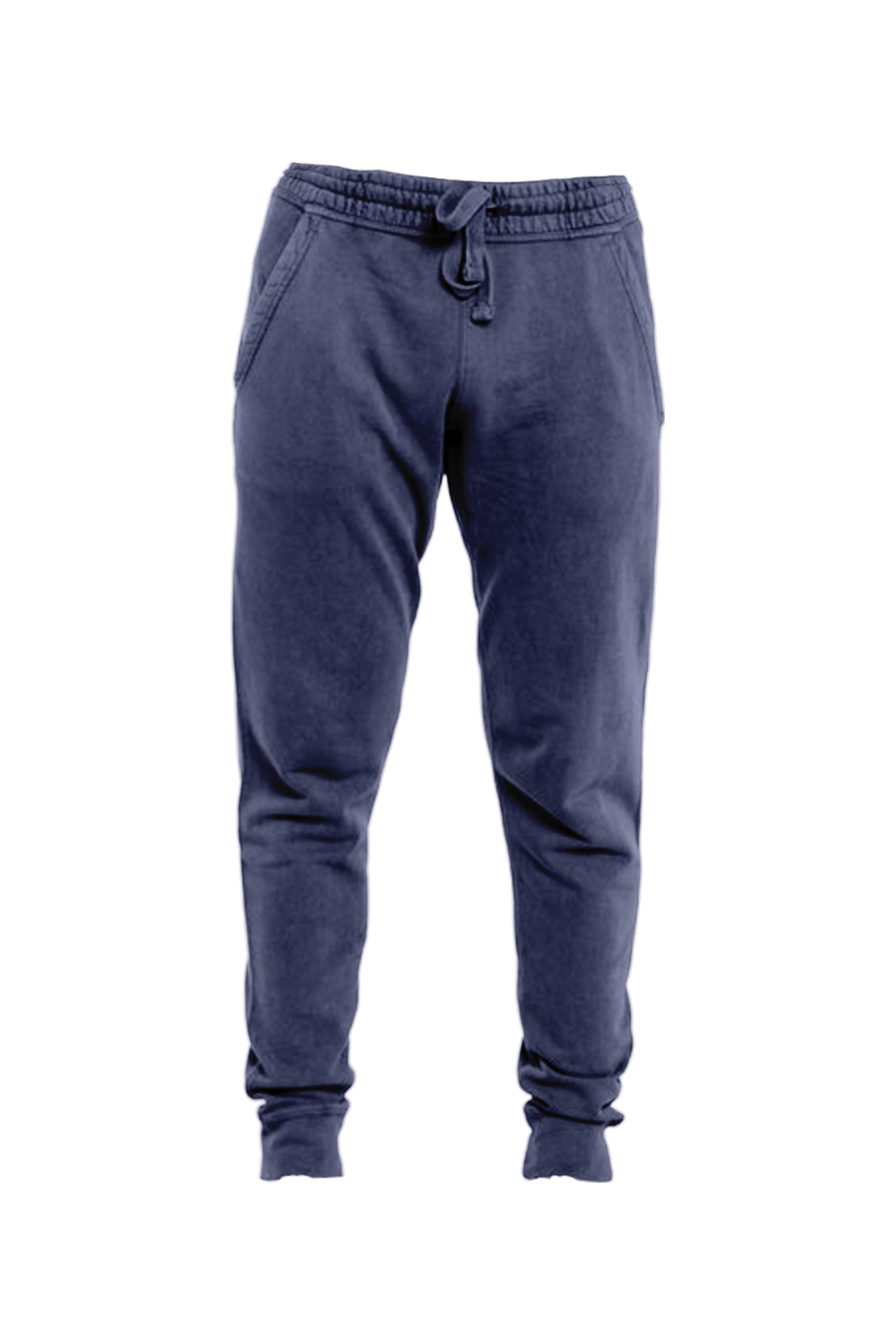Lane Seven Unisex Vintage Jogger Pant-Lane Seven