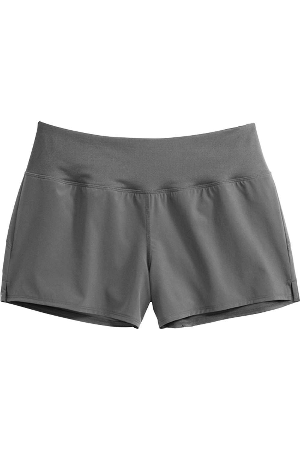 Sport-Tek Ladies Repeat Short-Sport-Tek