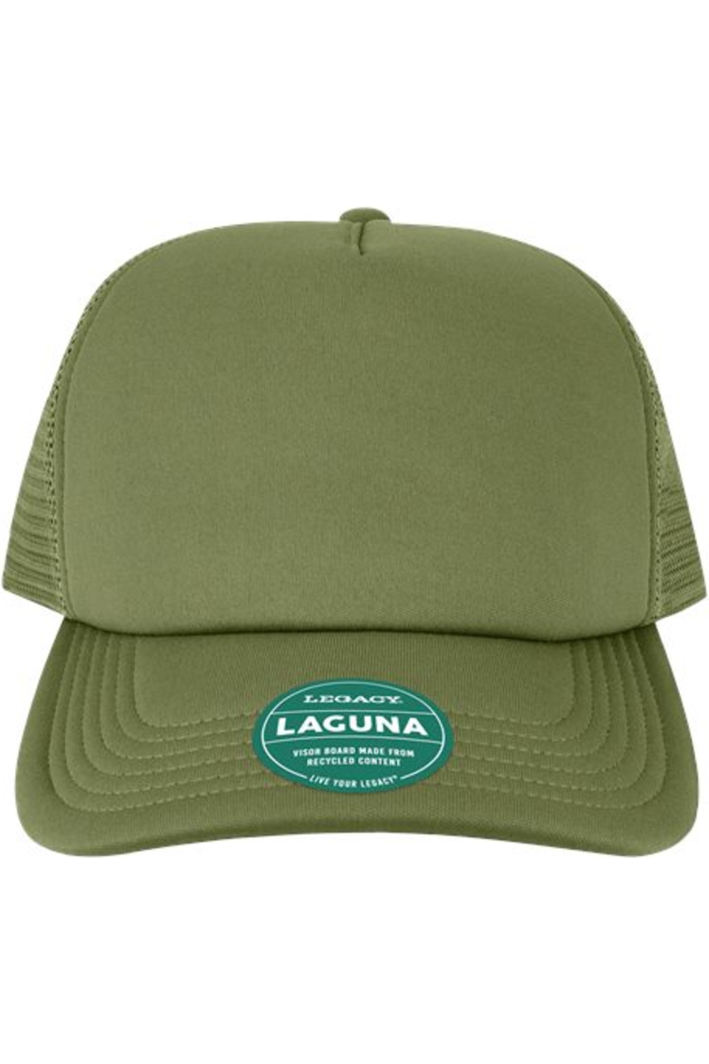 LEGACY Laguna Cap-Legacy