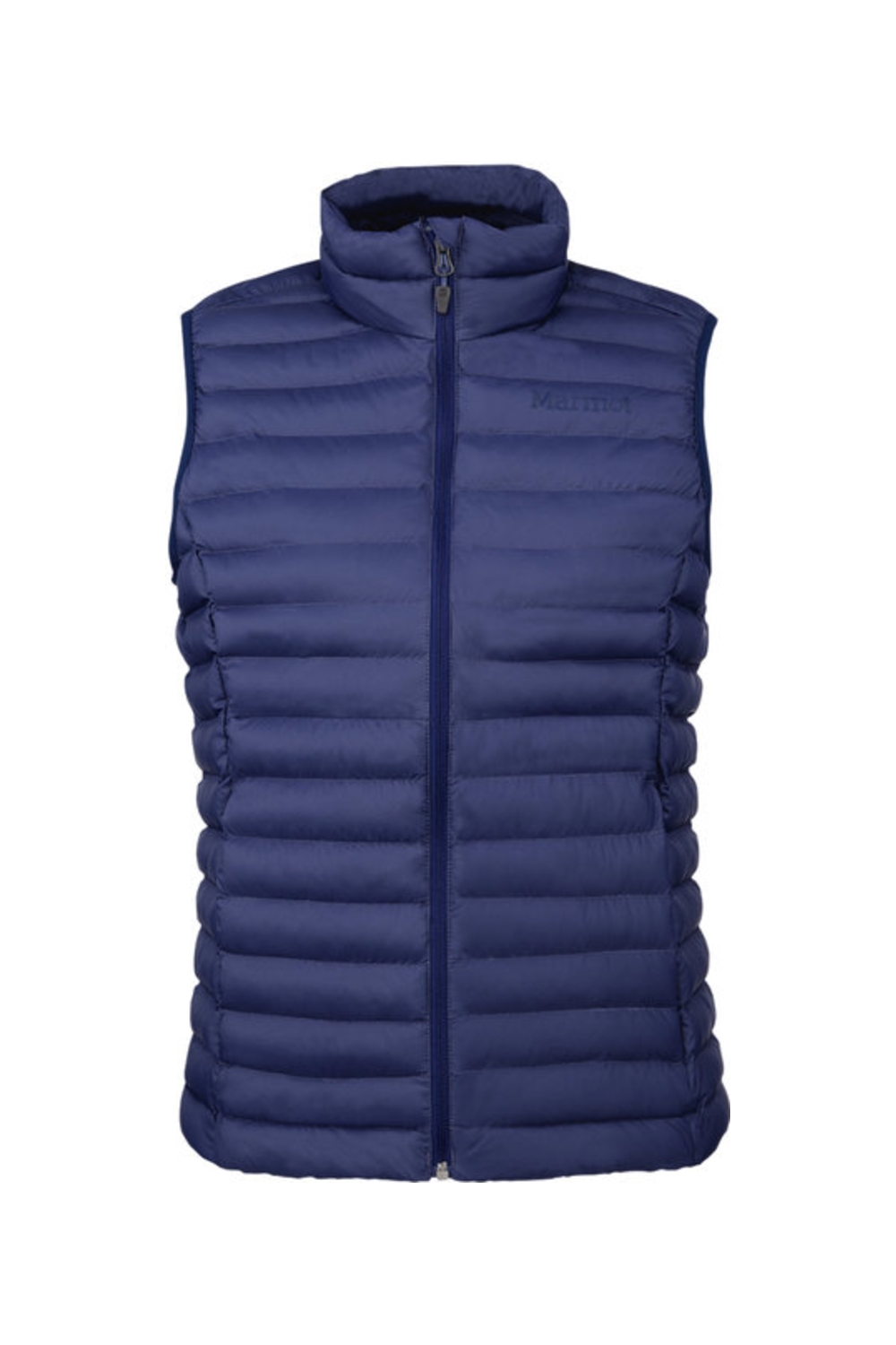 Marmot Women‘s Echo Featherless Vest-Marmot