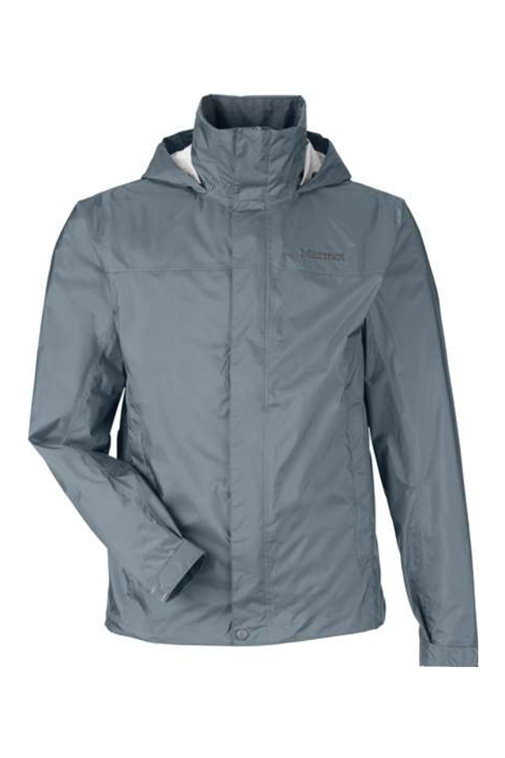 Marmot Men‘s PreCipÂ® Eco Packable Rain Jacket-Marmot