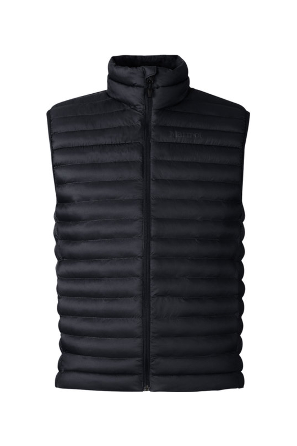 Marmot Echo Featherless Vest-Marmot