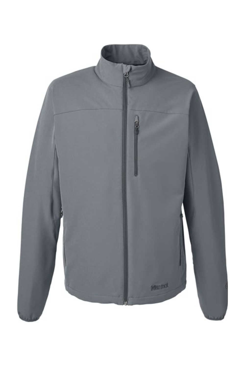 Marmot Tempo Lightweight Jacket-Marmot