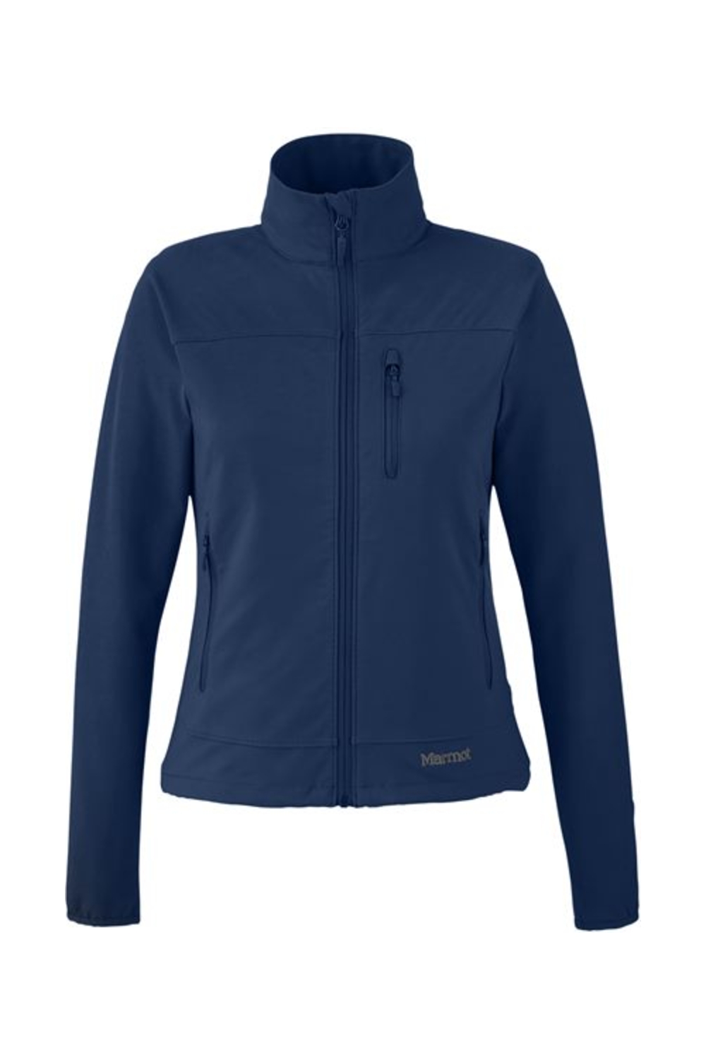 Marmot Women‘s Tempo Lightweight Jacket-Marmot