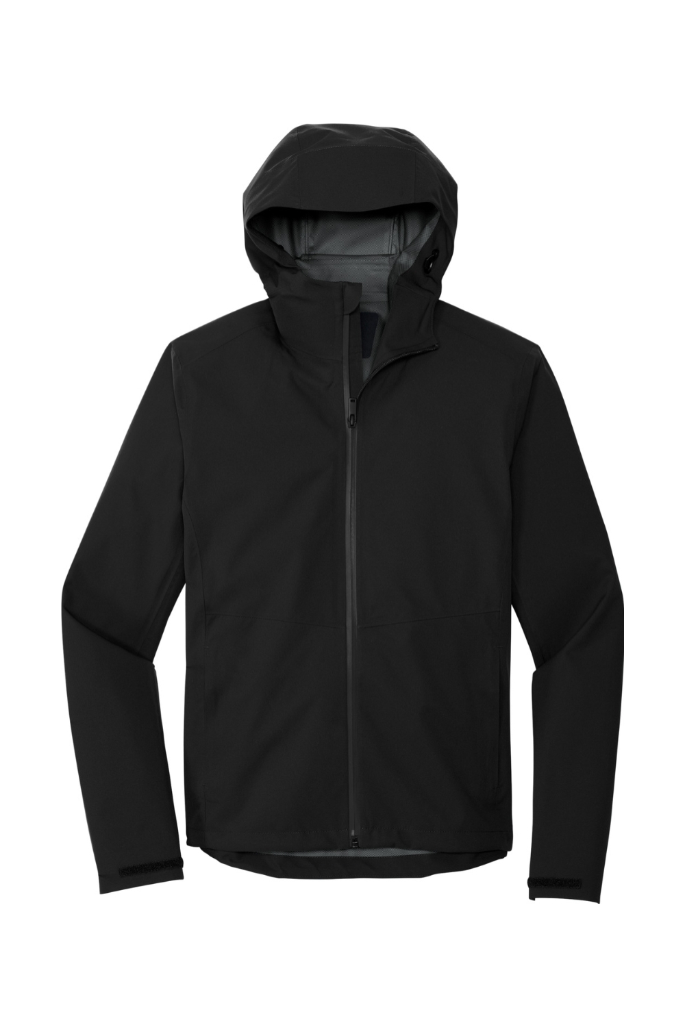 MERCER+METTLE Waterproof Rain Shell-Mercer+Mettle