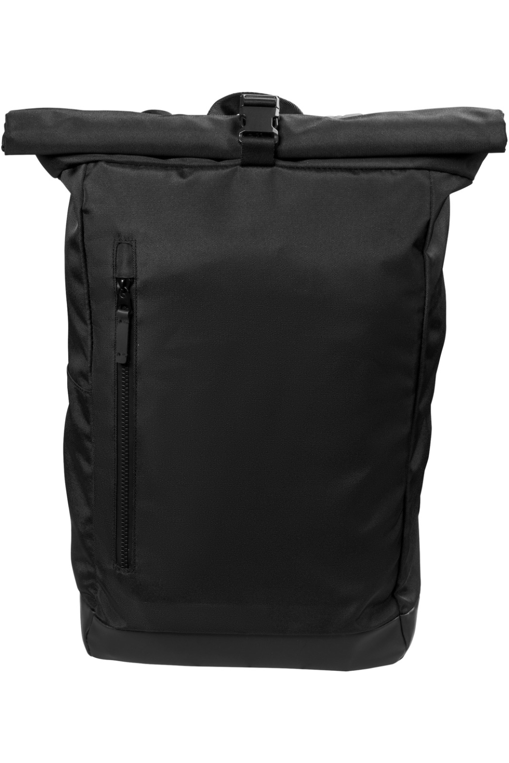 Mercer+Mettle Rucksack-Mercer+Mettle