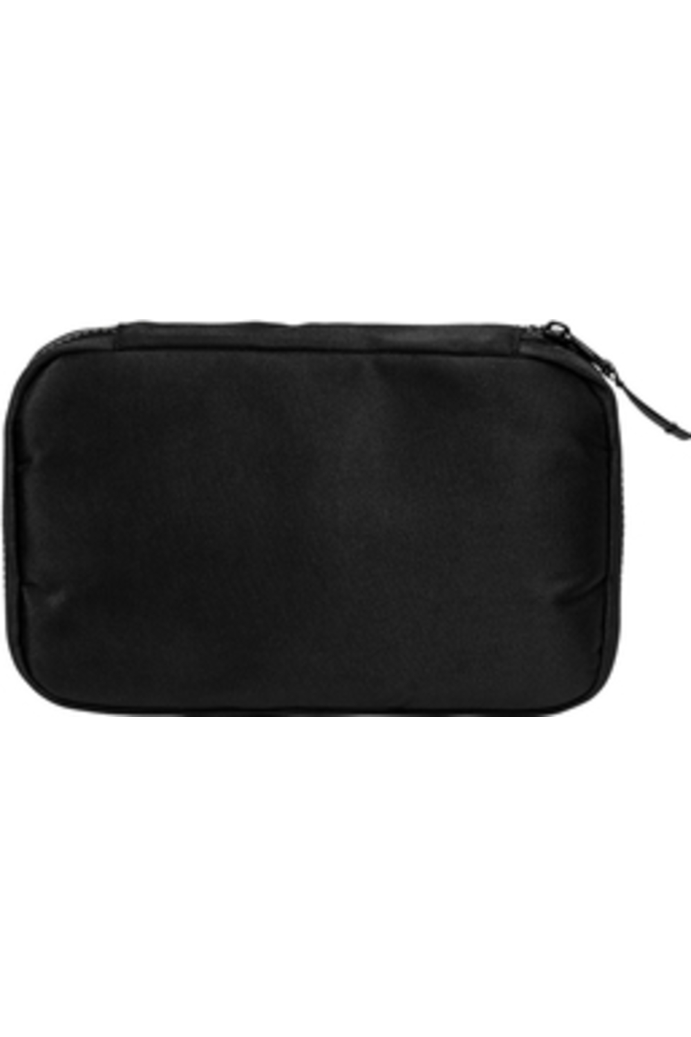 Mercer+Mettle Utility Case-Mercer+Mettle