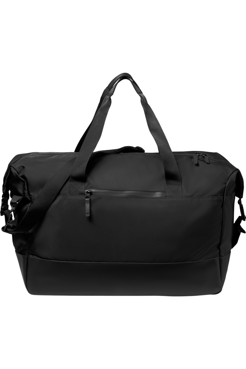 MERCER+METTLE Weekender Duffel-Mercer+Mettle