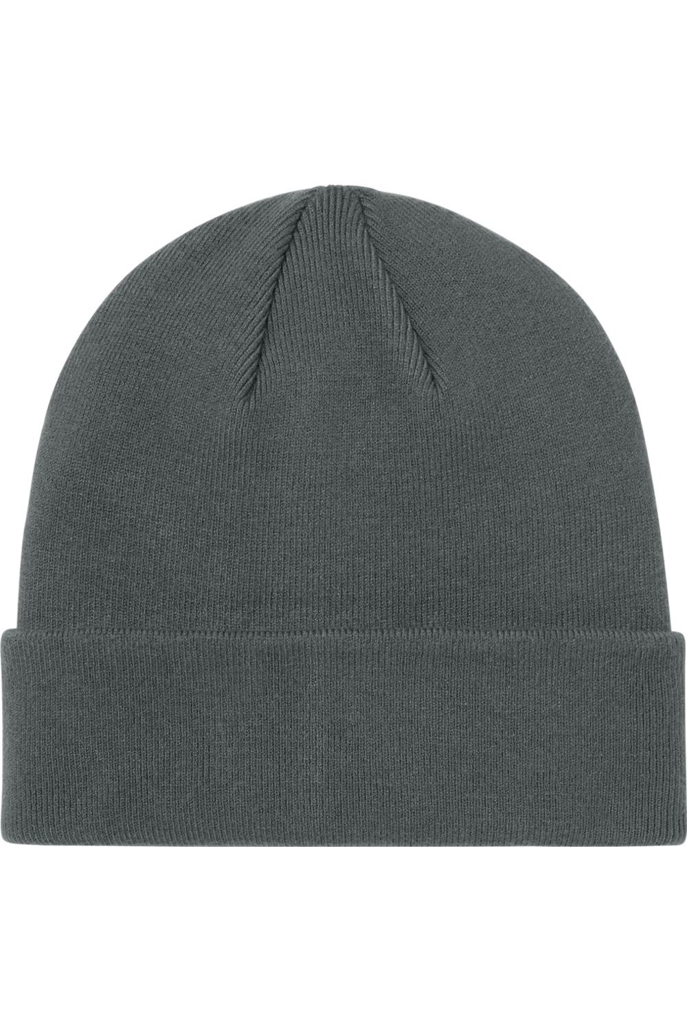 Mercer+Mettle Soft Blend Beanie-Mercer+Mettle