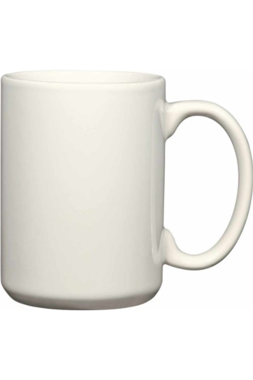 15oz Mug-FulFillEngine