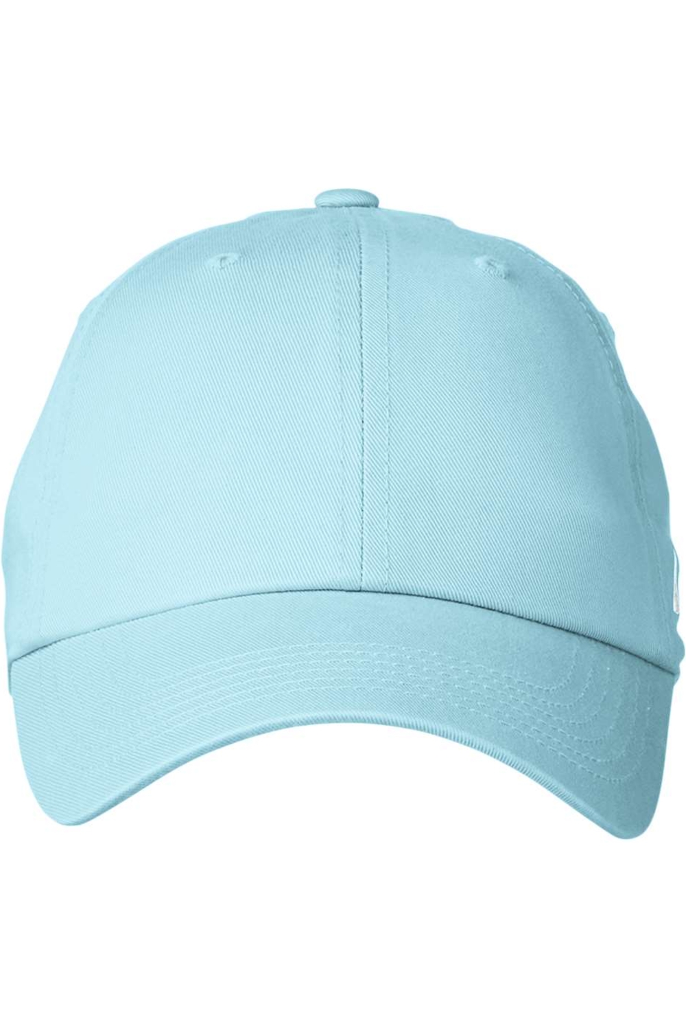 Nautica J-Class Baseball Cap-Nautica