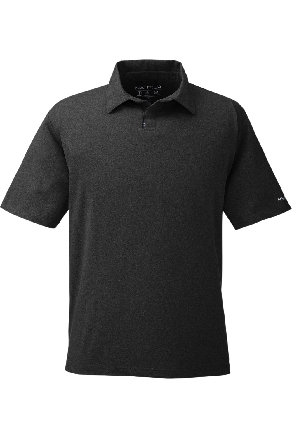 Nautica Men‘s Saltwater Stretch Polo-Nautica