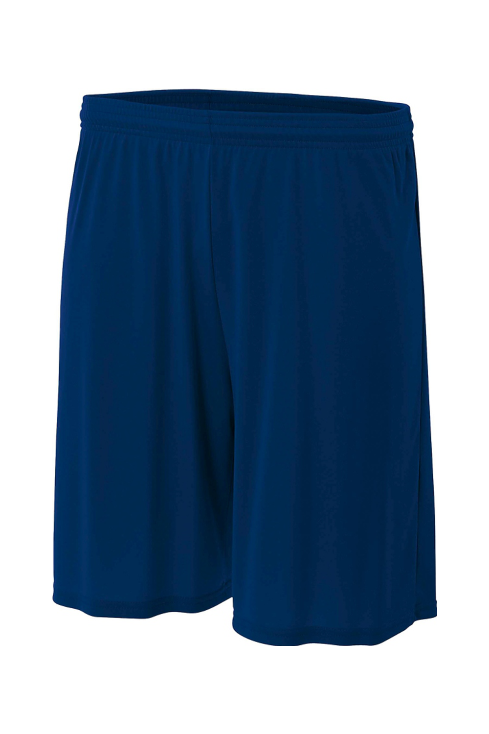 A4 Men‘s 9" Inseam Performance Short-A4