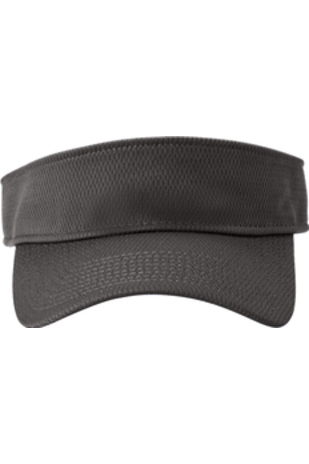 New Era Performance Dash Adjustable Visor-New Era