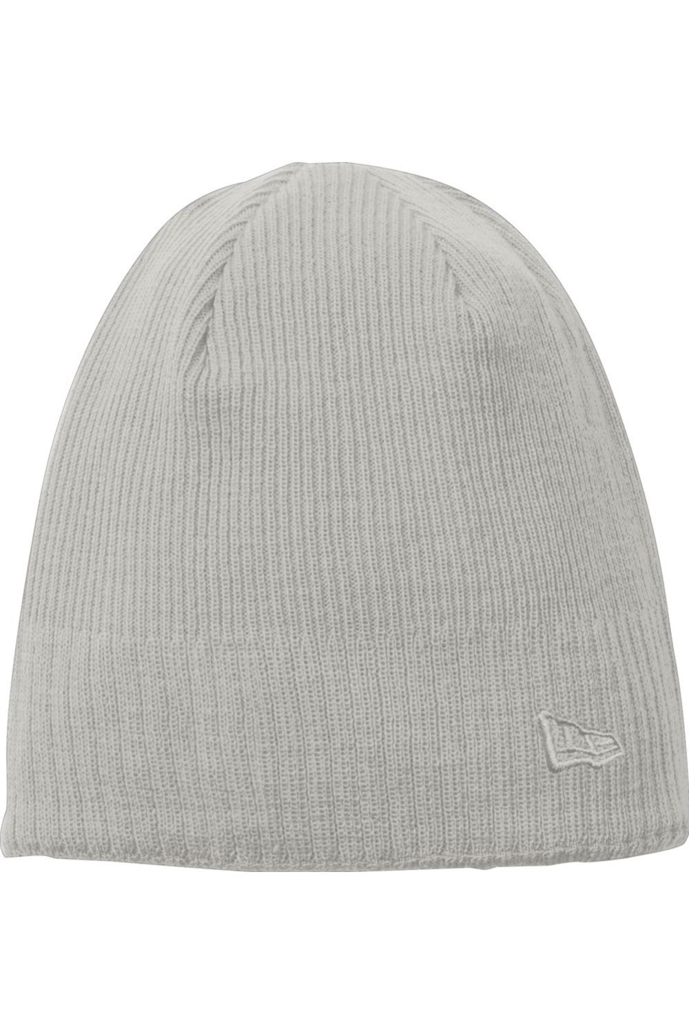 New Era Knit Beanie-New Era