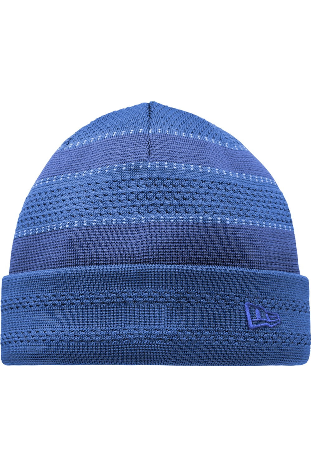 New Era On-Field Knit Beanie-New Era