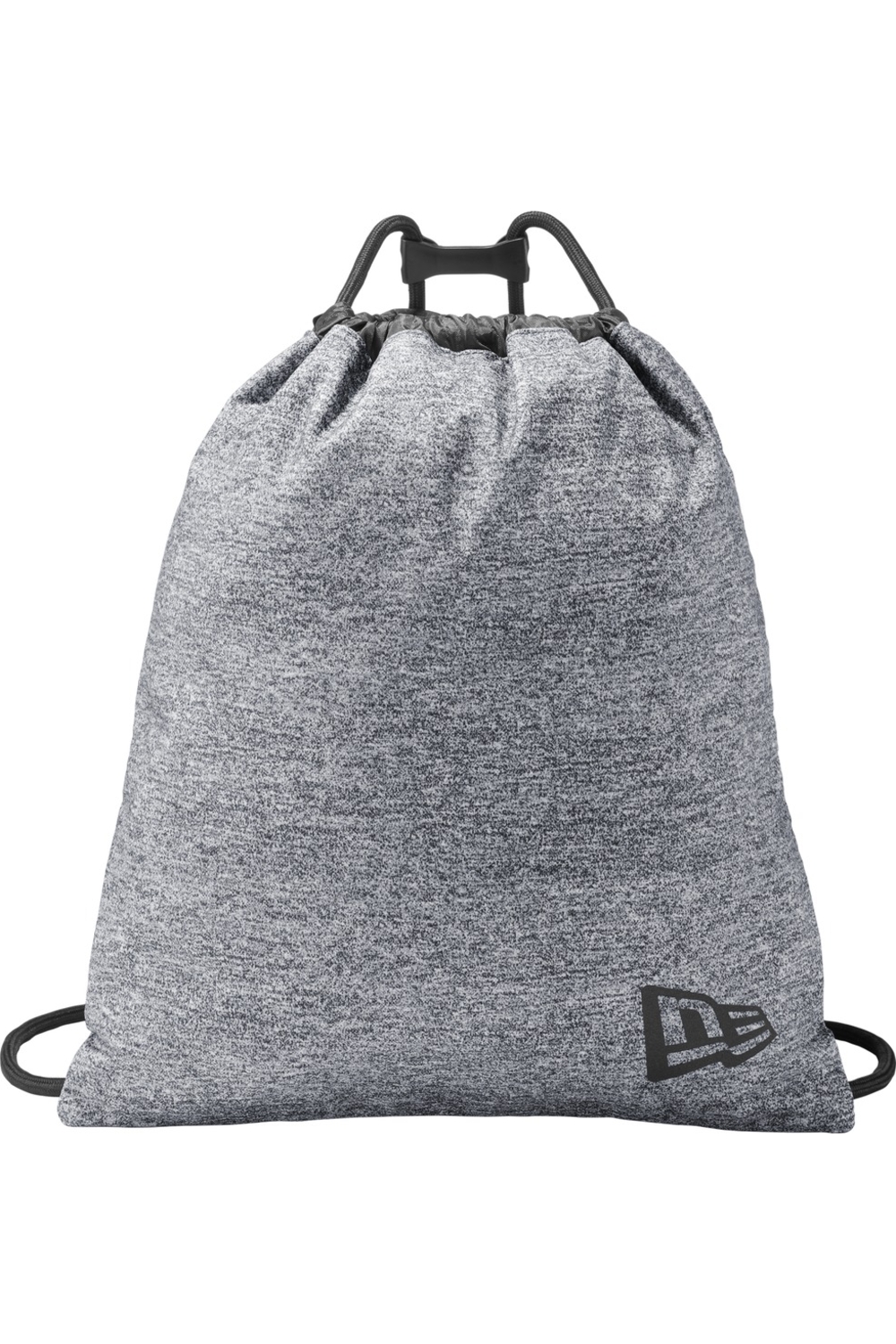 New Era Game Day Cinch-New Era