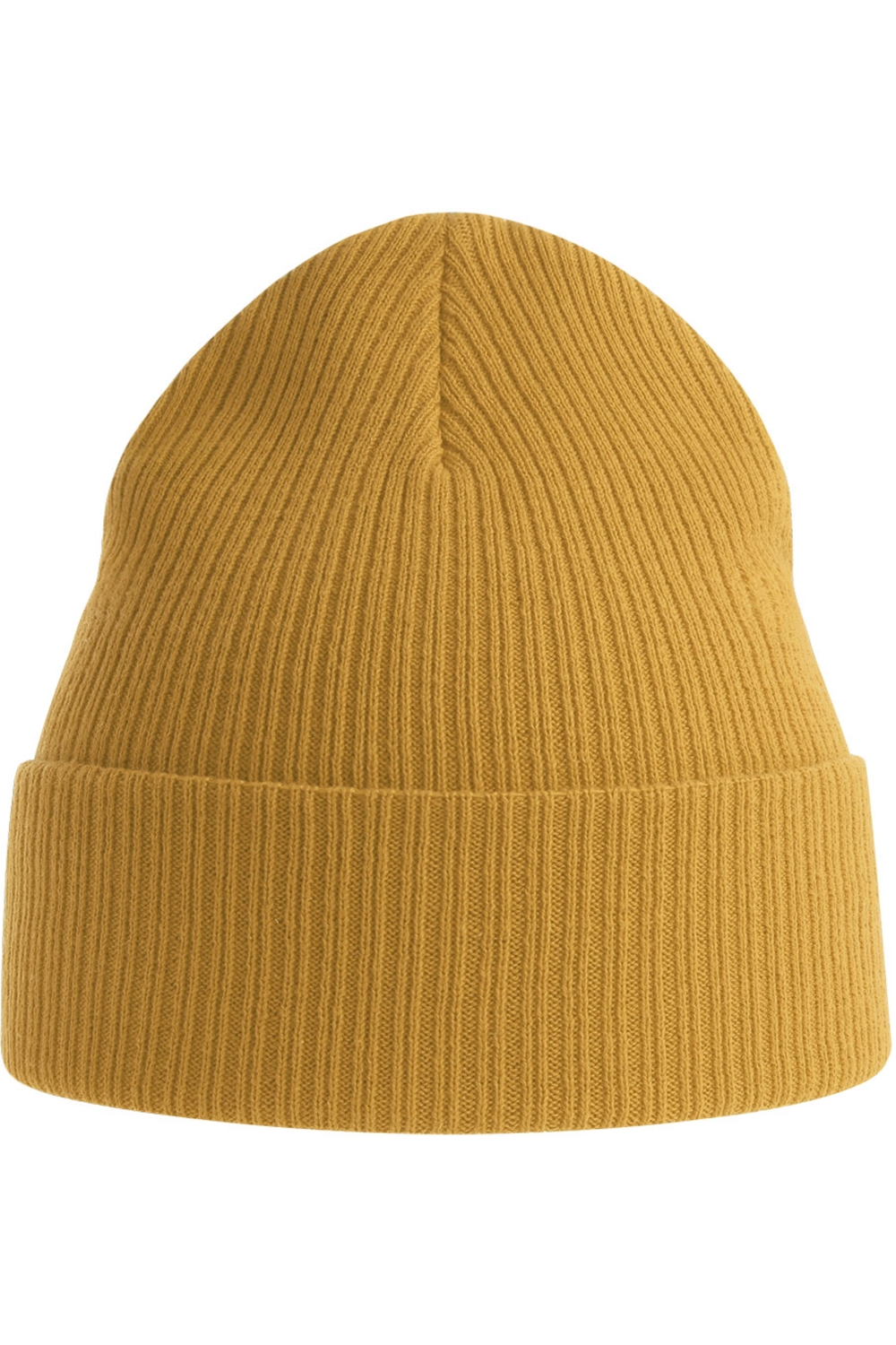 Atlantis Headwear - Sustainable Cuffed Beanie-FulFillEngine