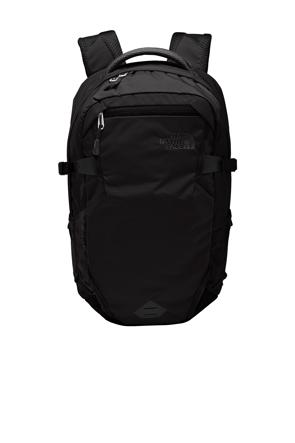The North Face Fall Line Backpack-The North Face
