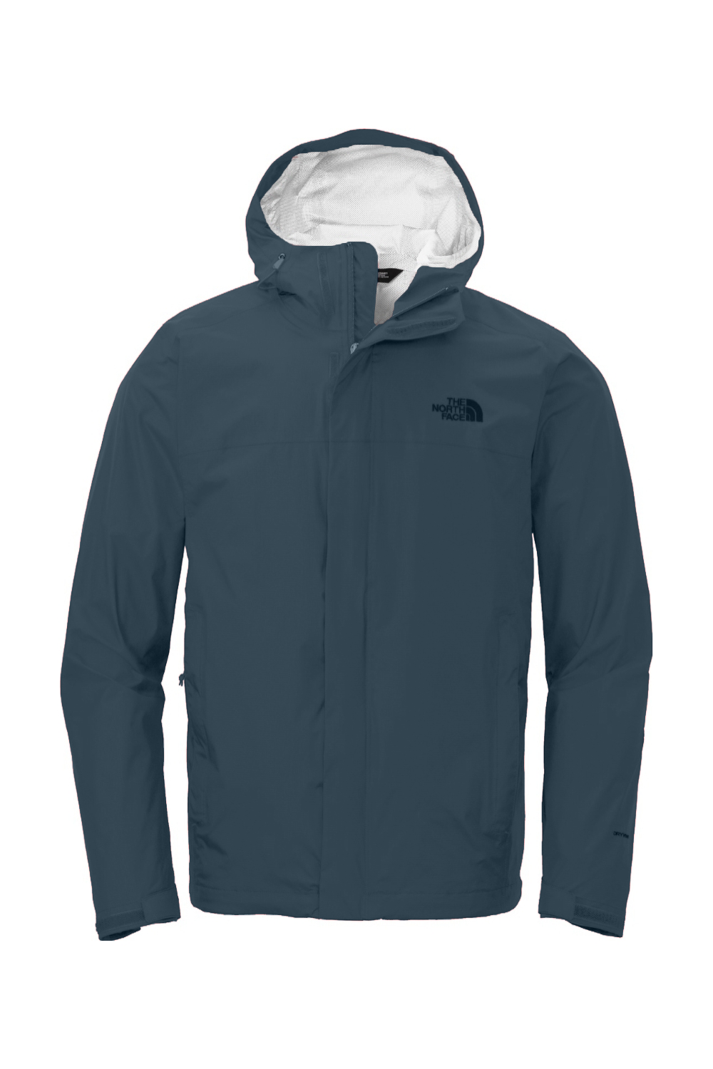 The North Face DryVent Rain Jacket-The North Face