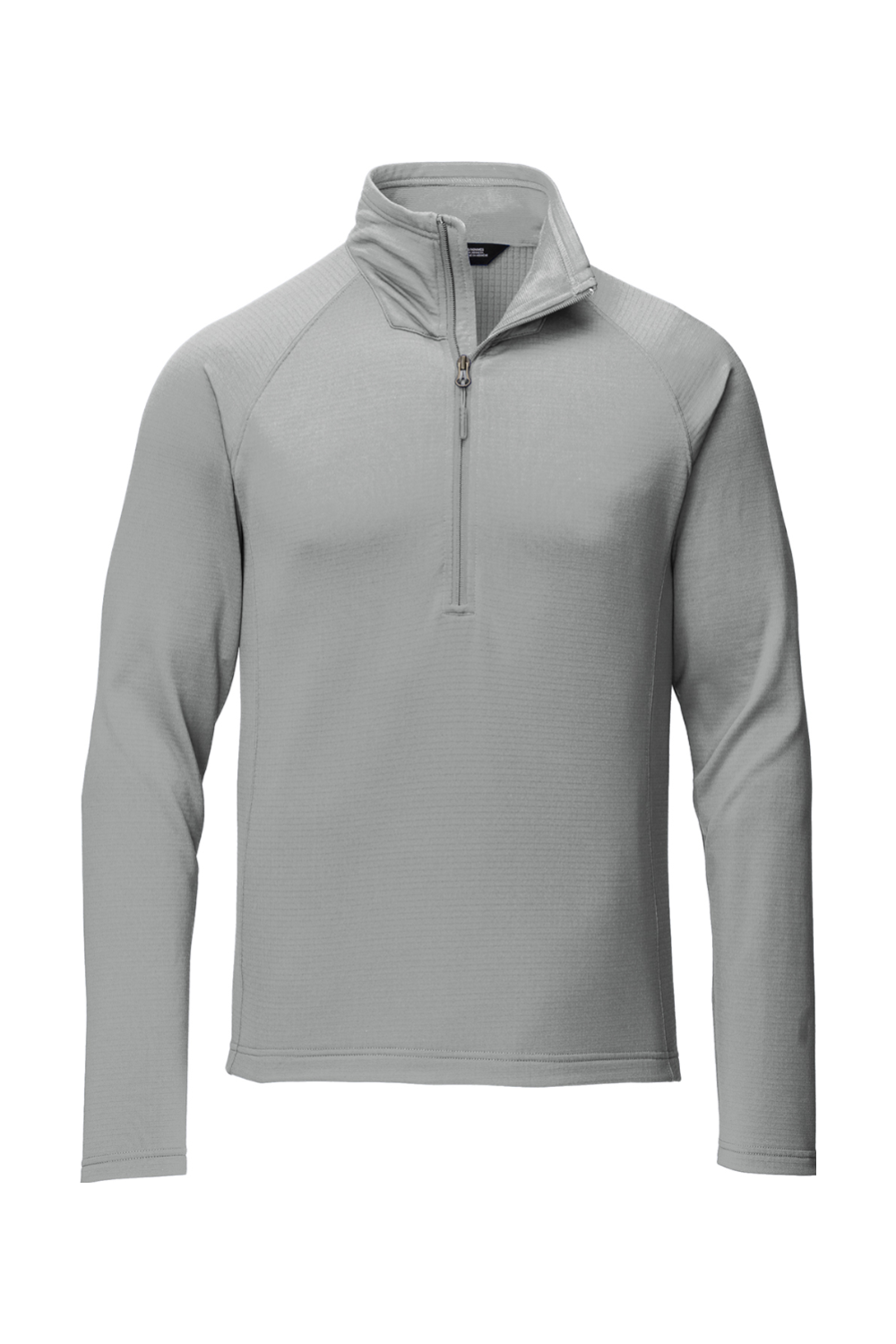 The North Face Mountain Peaks 1/4-Zip Fleece-The North Face
