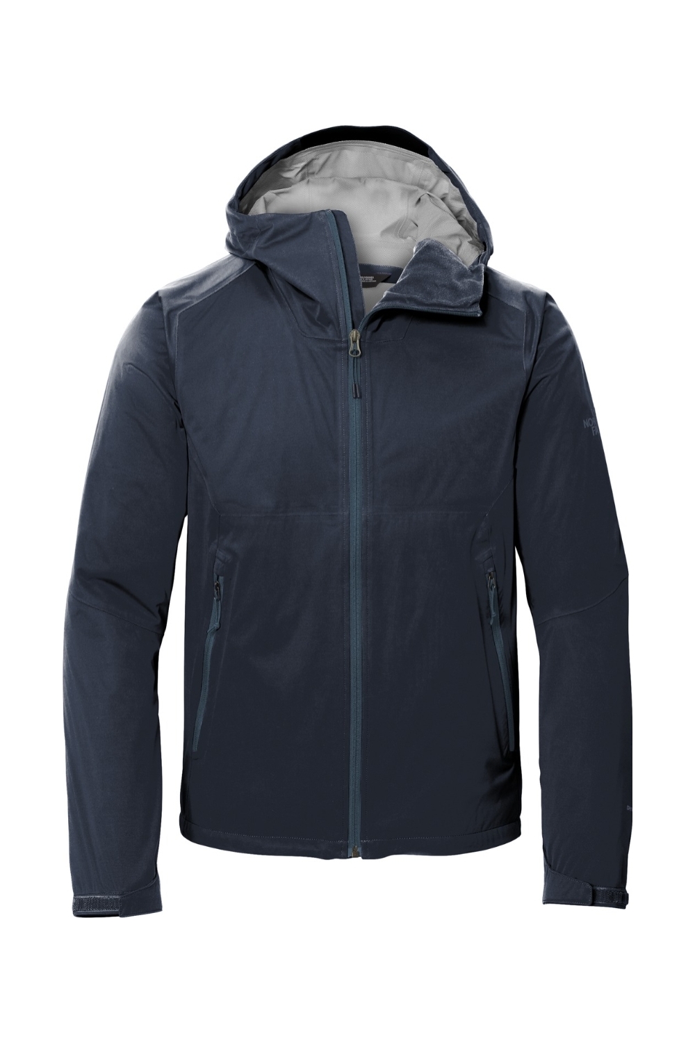 The North Face All-Weather DryVent Stretch Jacket-The North Face