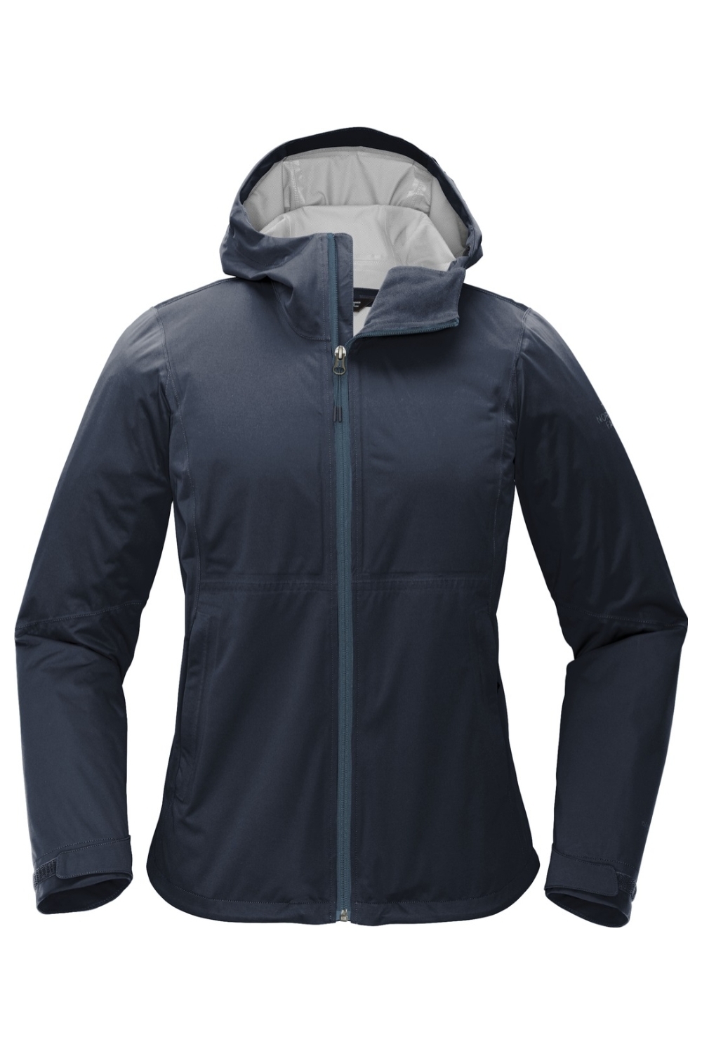 The North Face Ladies All-Weather DryVent Stretch Jacket-The North Face