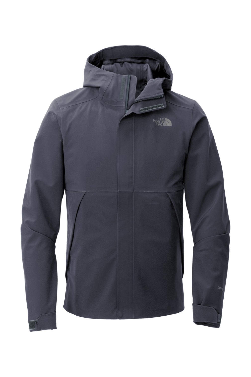 The North Face Apex DryVent Jacket-The North Face