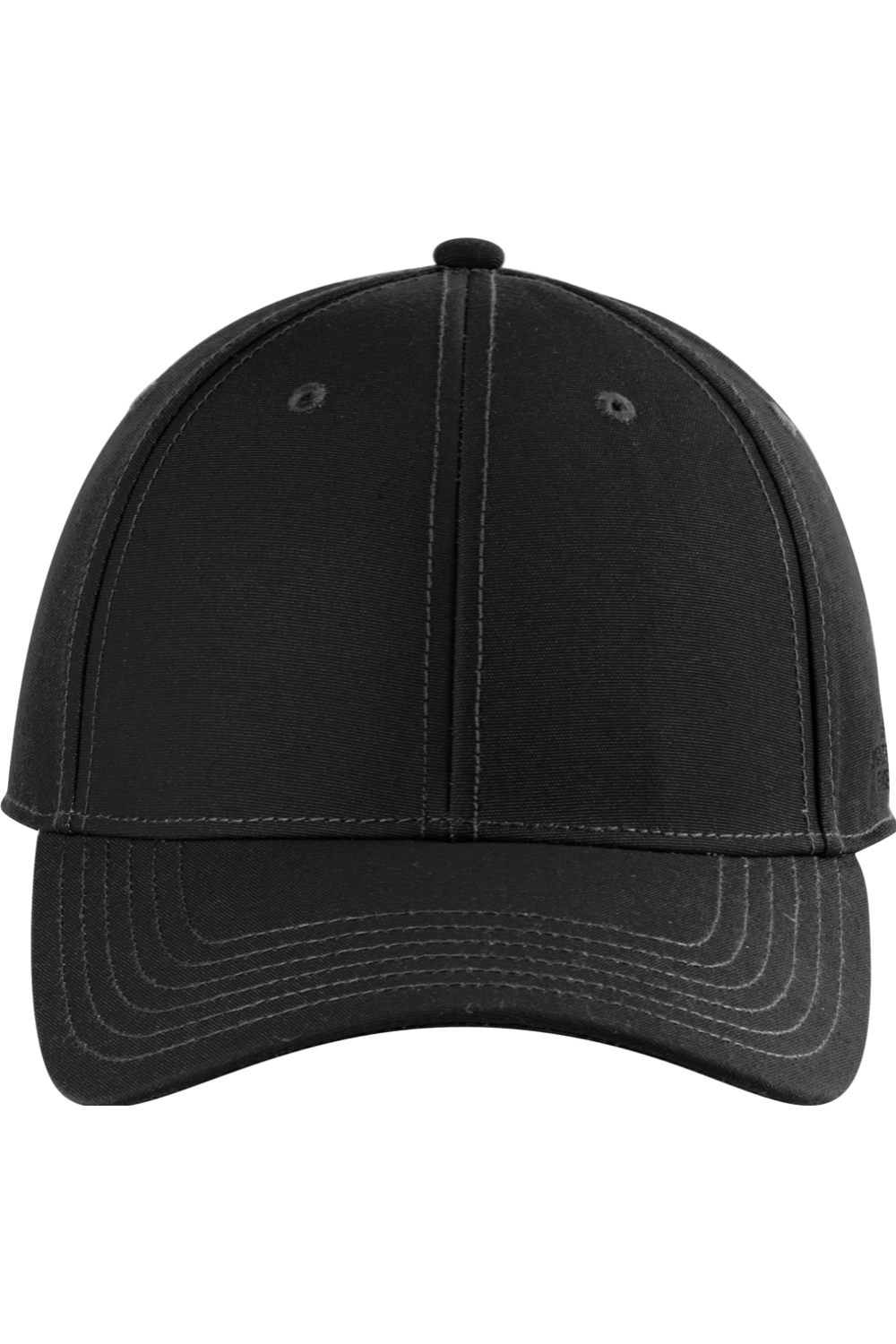 The North Face Classic Cap-The North Face