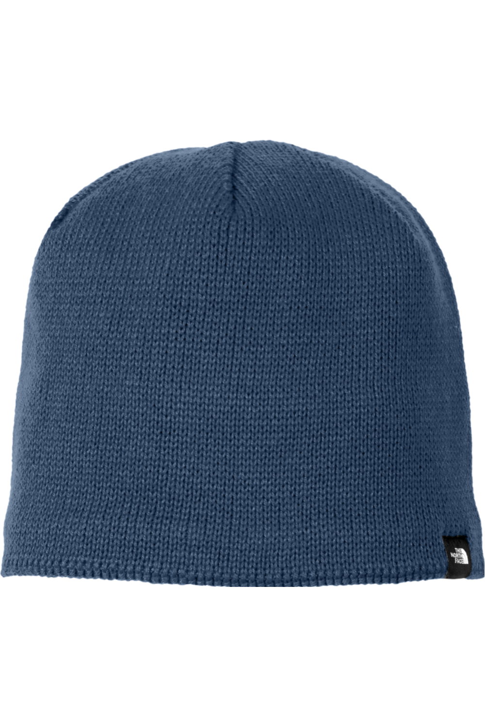 The North Face Mountain Beanie-The North Face
