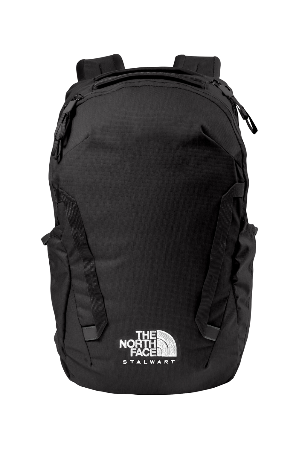 The North Face Stalwart Backpack-The North Face