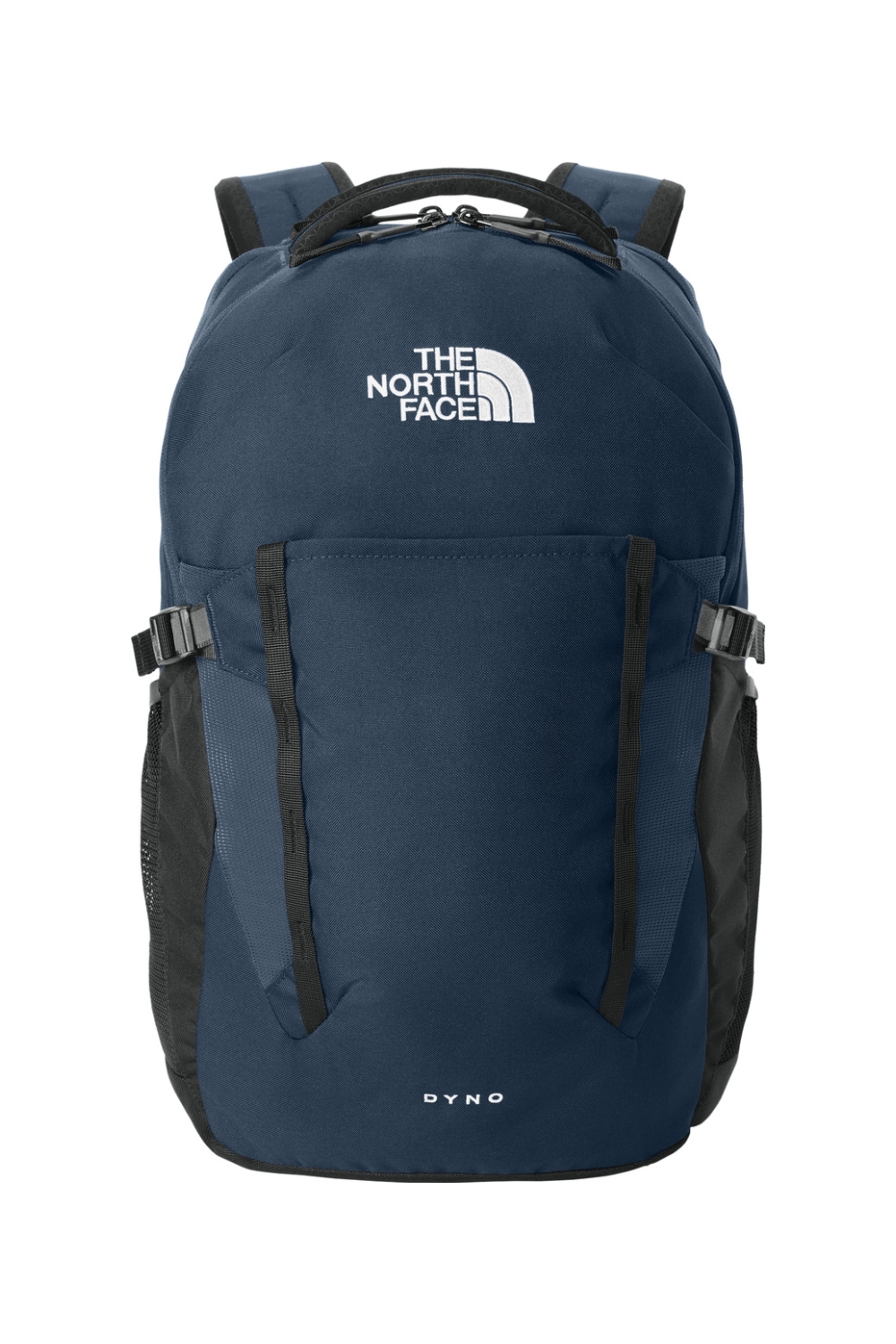 The North Face Dyno Backpack-The North Face