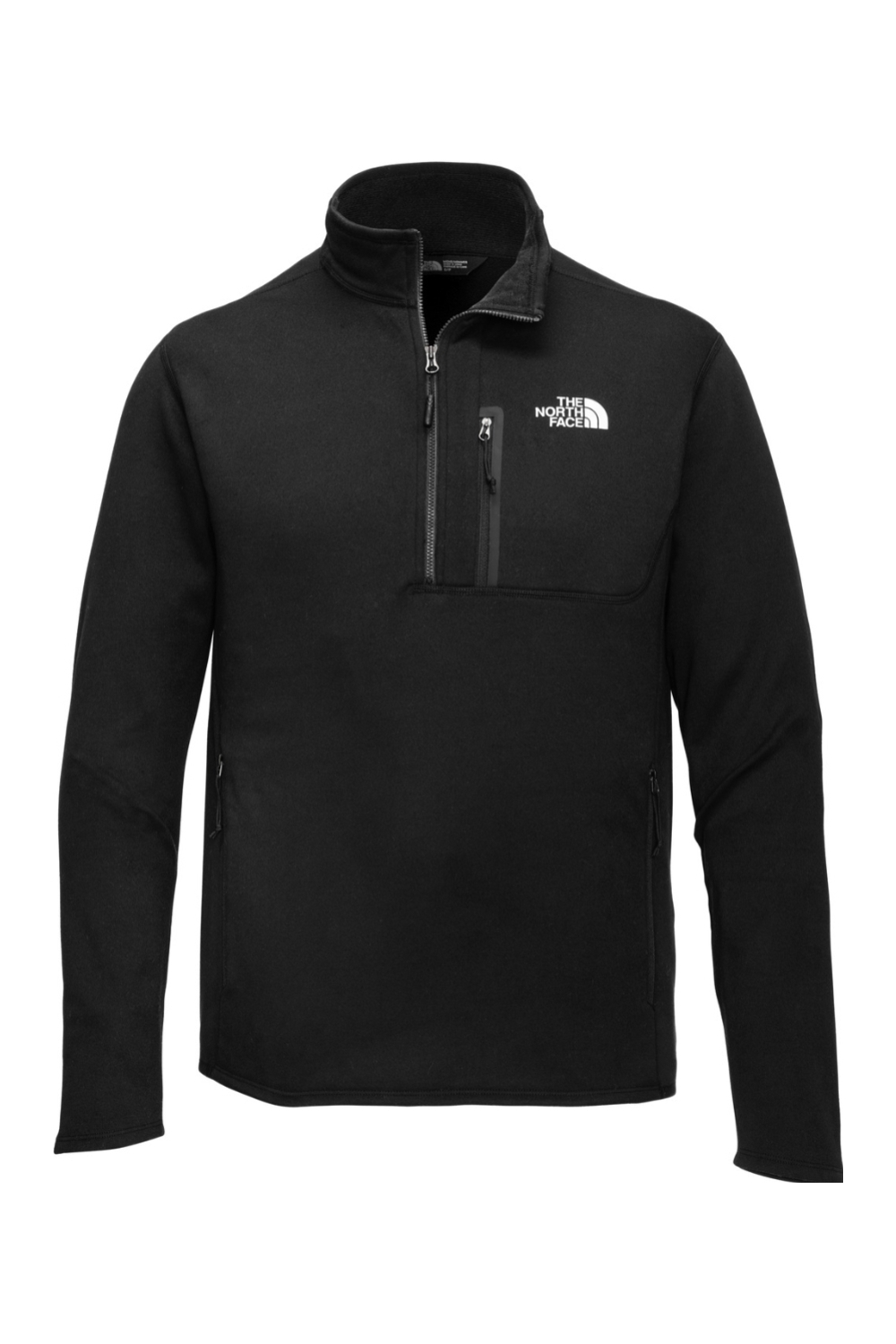 The North Face Skyline 1/2-Zip Fleece-The North Face