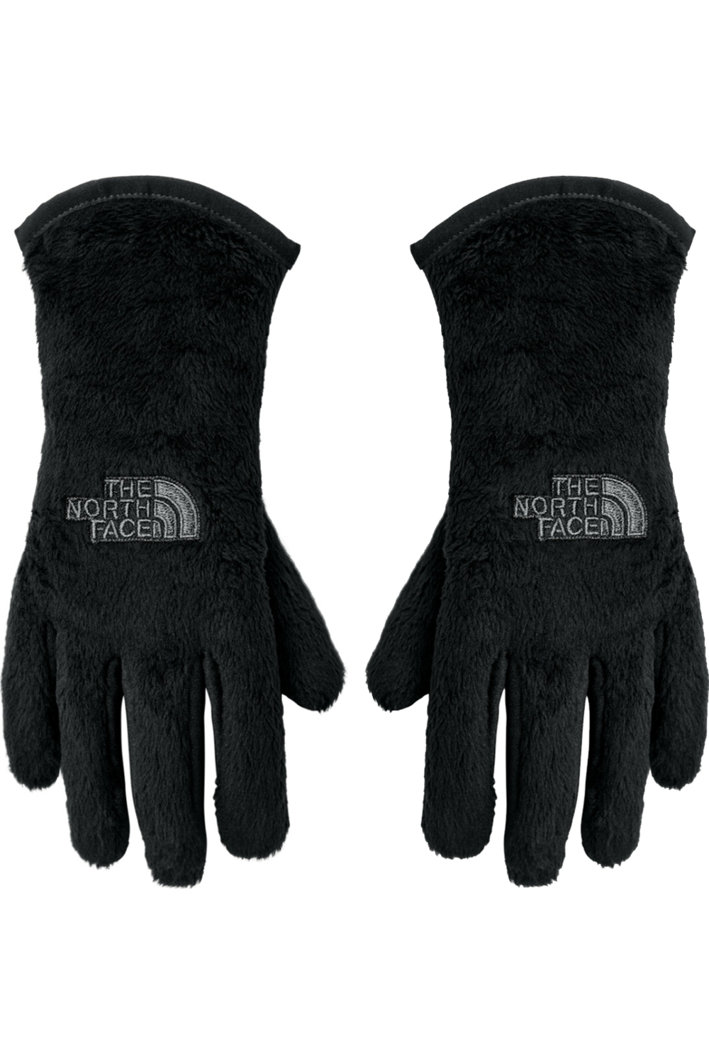 The North Face Women‘s Osito Etip Glove-The North Face