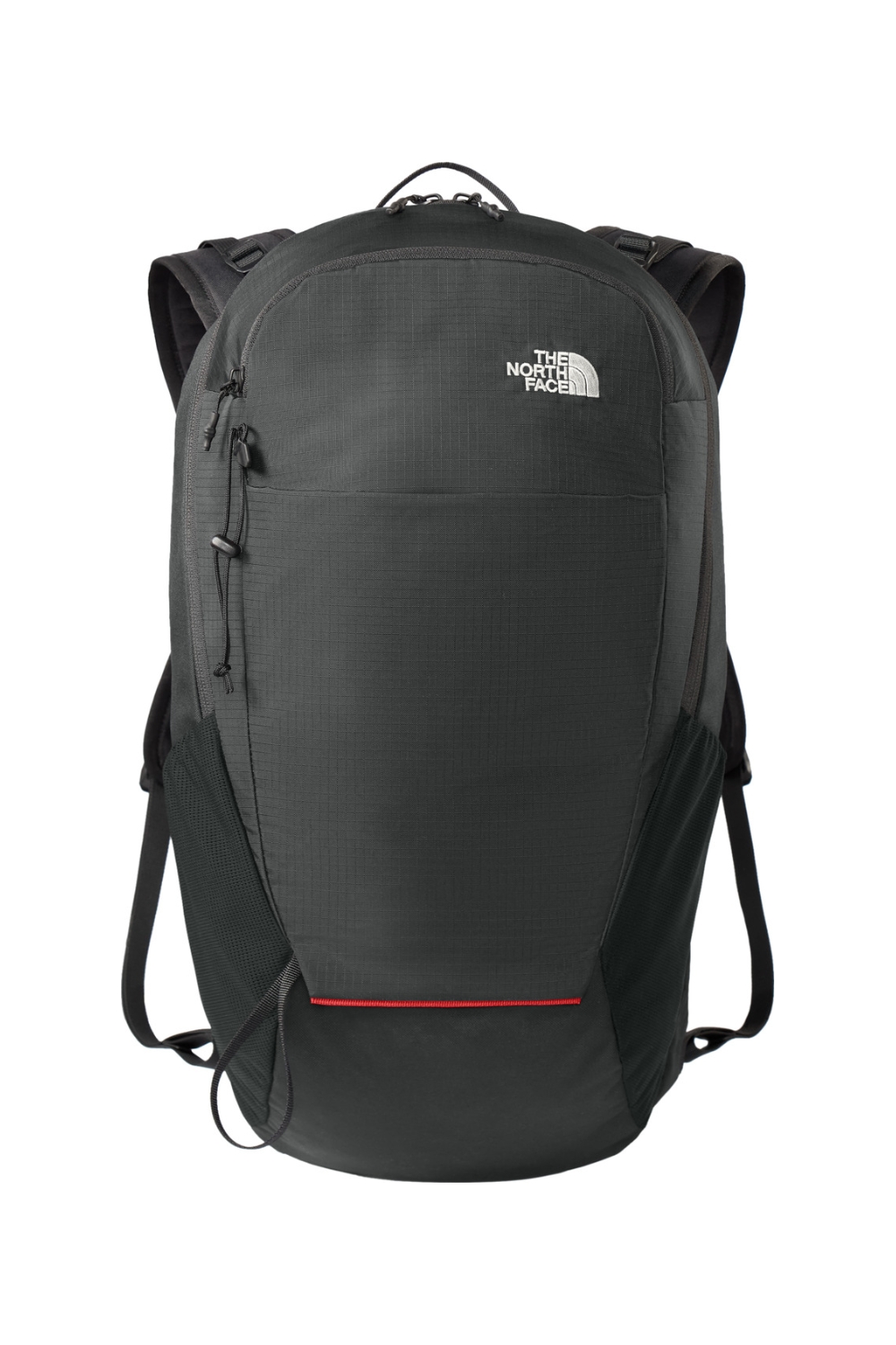 The North Face 18L Backpack-The North Face