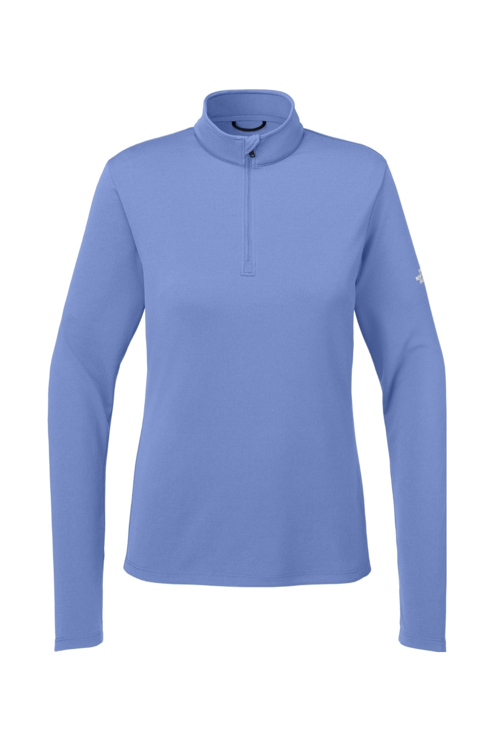 The North Face Women‘s Ambition 1/4-Zip-The North Face