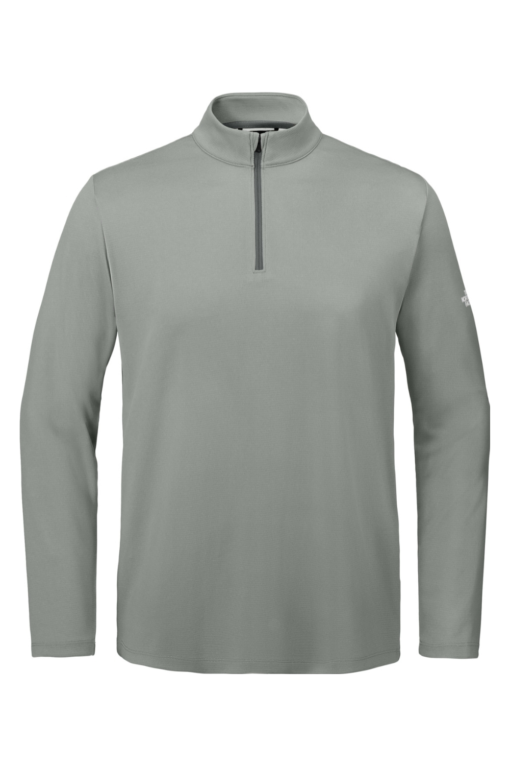 The North Face Ambition 1/4-Zip-The North Face