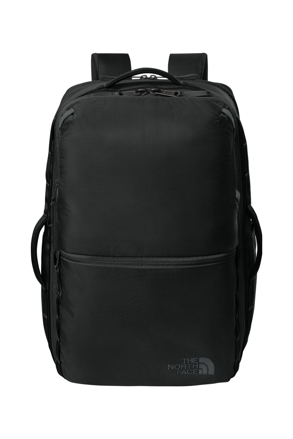 The North Face 35L Travel Backpack-The North Face