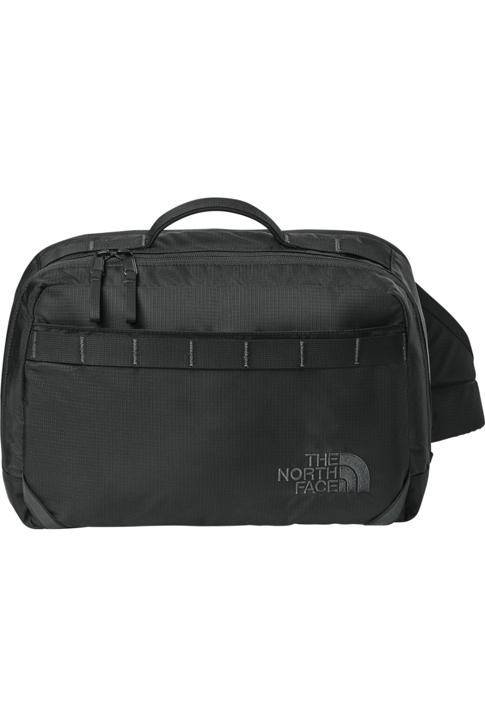 The North Face 11L Travel Sling-The North Face