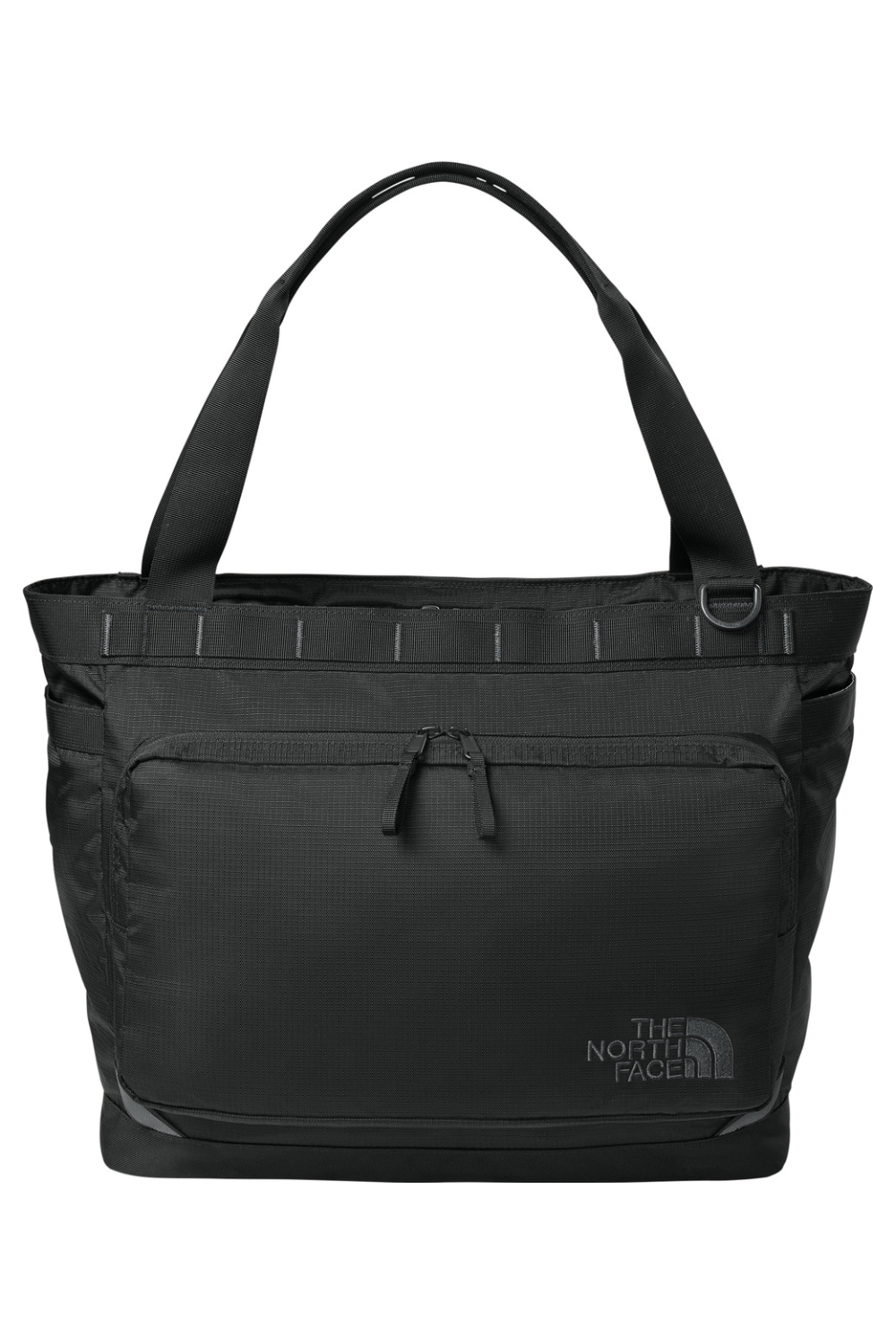 The North Face 25L Travel Tote-The North Face