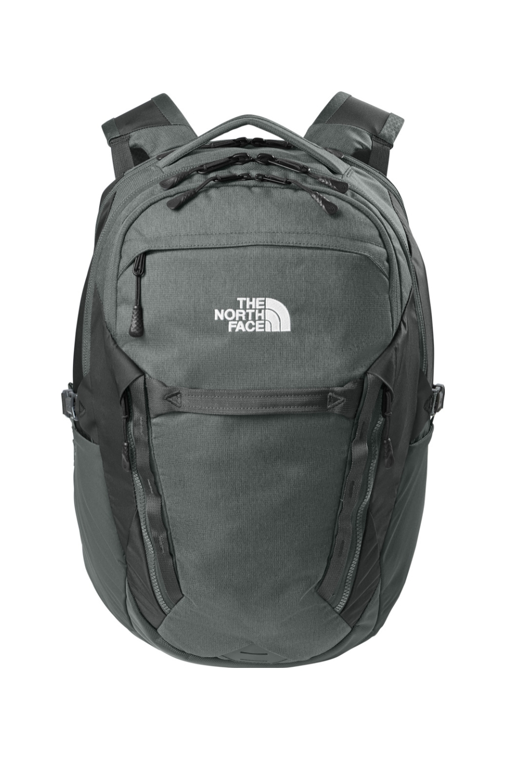 The North Face 31L Royal Arch Backpack-The North Face