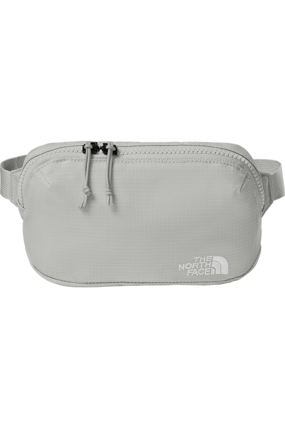 The North Face 1L Travel Hip Pack-The North Face