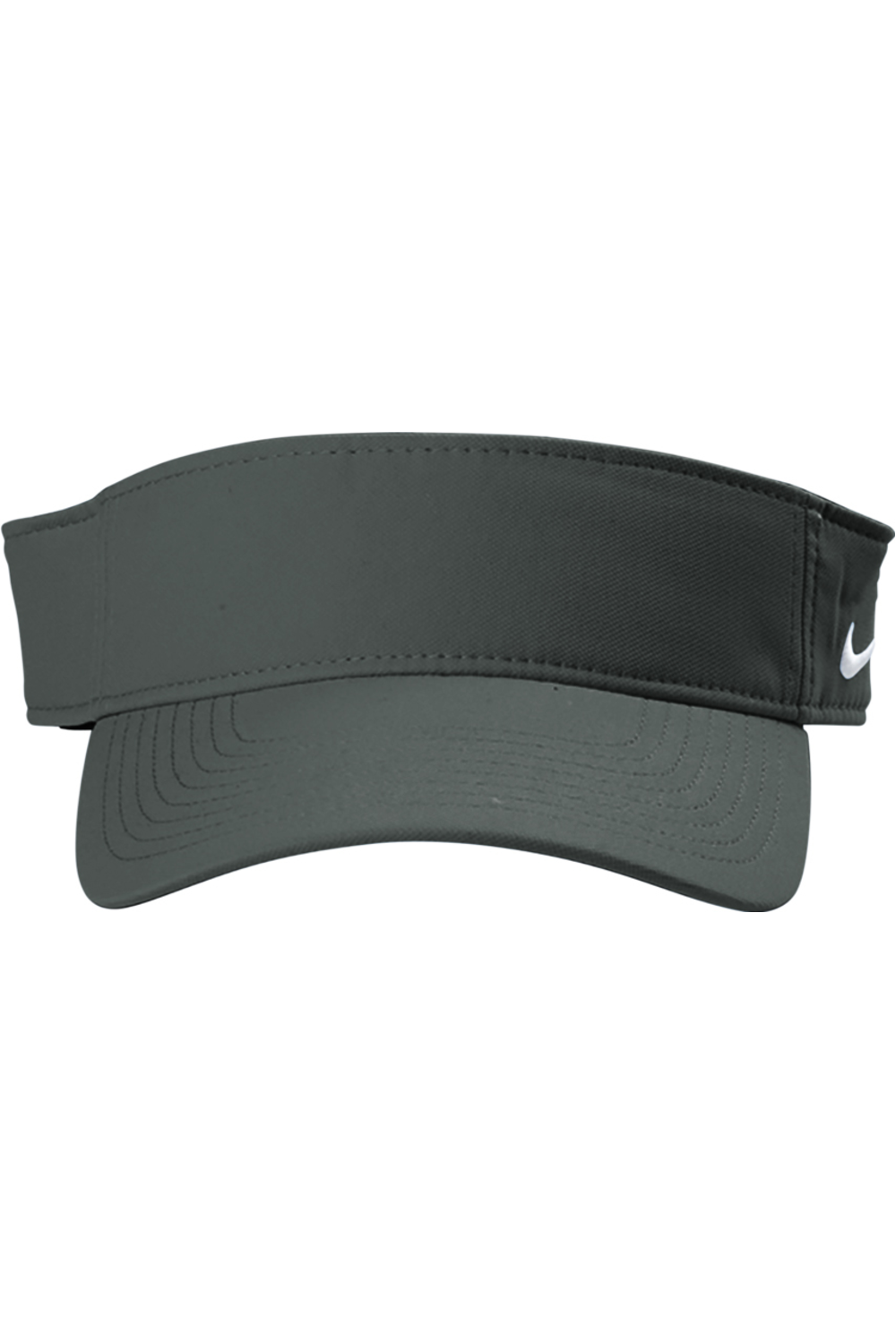 Nike Dri-FIT Team Visor-Nike