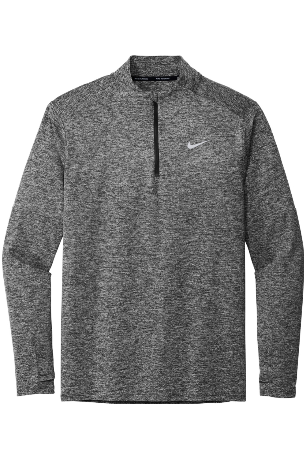 Nike Dri-FIT Element 1/2-Zip Top-Nike
