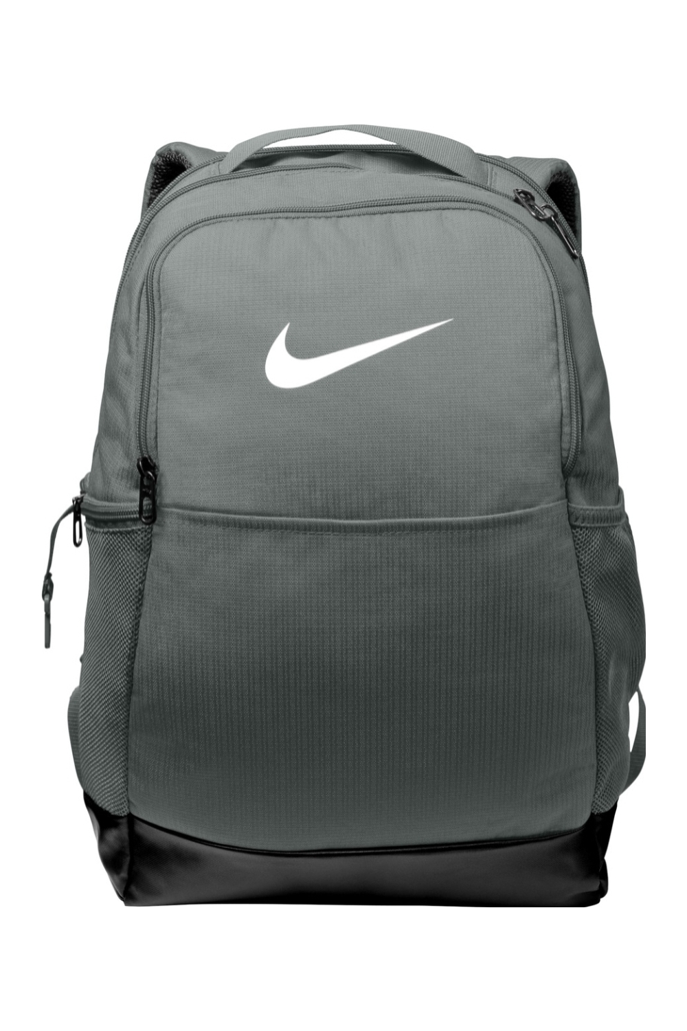 Nike Brasilia Medium Backpack-Nike