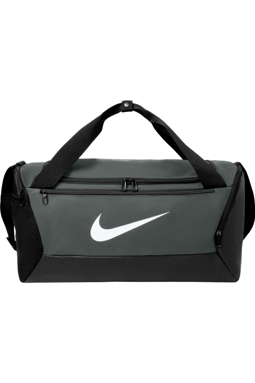 Nike Brasilia Small Duffel-Nike