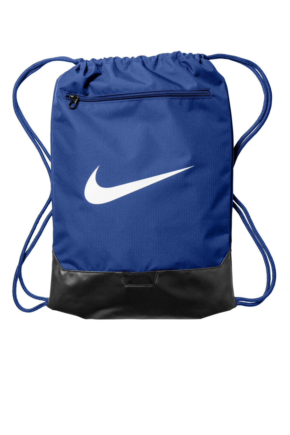 Nike Brasilia Drawstring Pack-Nike