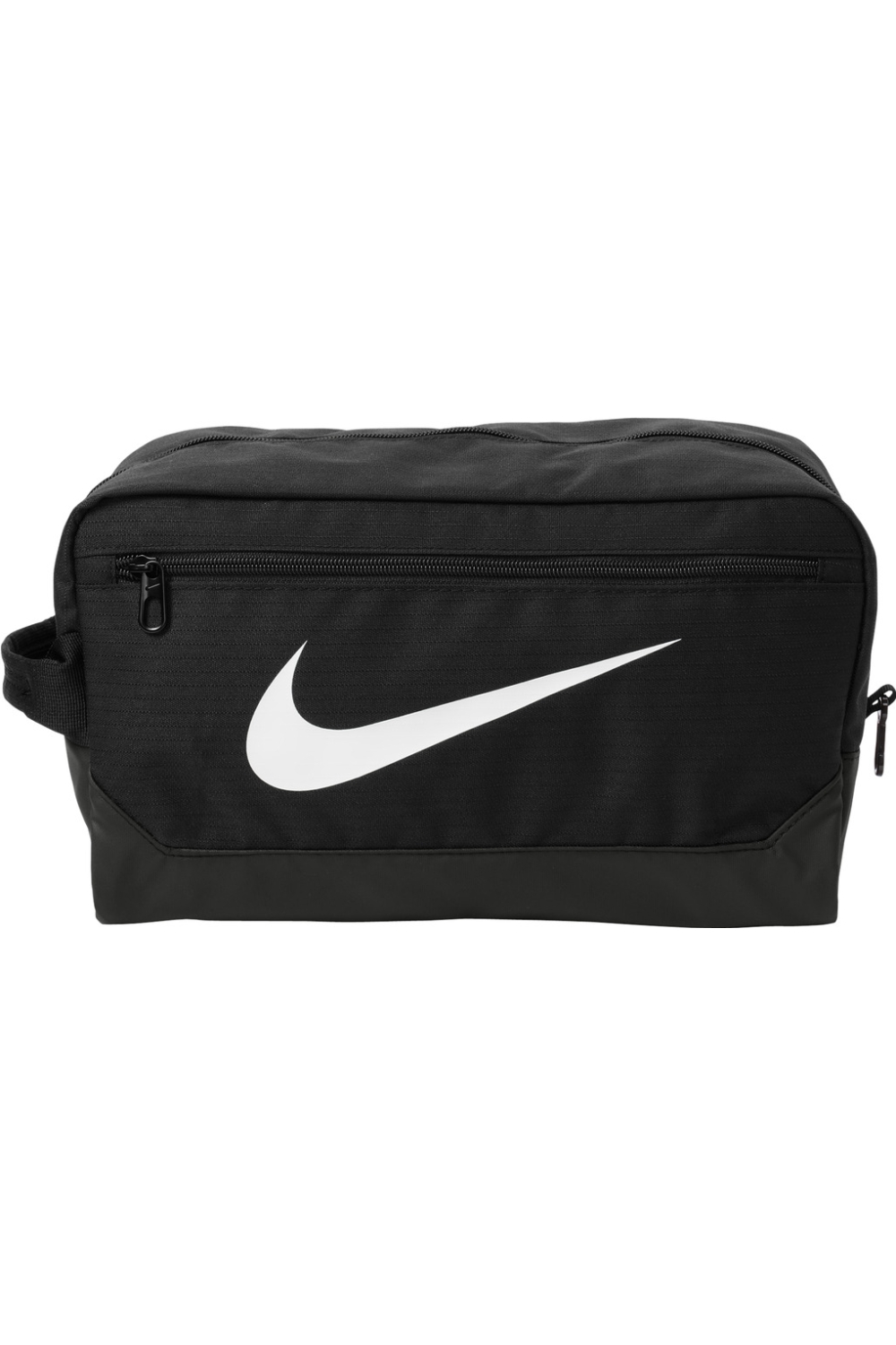 Nike Brasilia Modular Tote-Nike